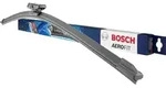 Bosch A 282 H A282H Flachbalkenwischer 28mm