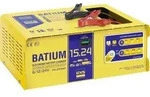 GYS BATIUM 15.24 024526 Automatikladeger&auml;t 6 V, 12 V, 24V 22A