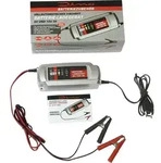DINO KRAFTPAKET 136301 Automatikladeger&auml;t 12 V, 6V 3A