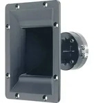 Visaton HTH 8.7 - 8 Ohm Hochton-Horn mit Treiber 200W 8&Omega;