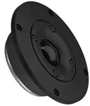 Monacor DTM-104/4 Hochton-Kalotte 45W 4&Omega;