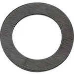 GARDENA 05321-20 Ersatzdichtung 5er Set