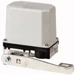Eaton SW 088594 Schwimmerschalter Grau 1St.
