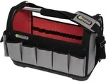 C.K MA2636 Universal Werkzeugtasche unbest&uuml;ckt (L x B x H) 520 x 520 x 350mm