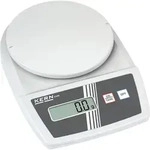 Kern Schulwaage EMB 3000-1 W&auml;gebereich (max.) 3 kg Ablesbarkeit 0.1 g