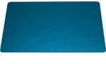 Durable 7102 710207 Schreibunterlage Dunkelblau (B x H) 530mm x 400mm