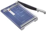 DAHLE&reg; Hebel-Schneidemaschine 534