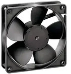 EBM Papst 4112 NH3 Axiallüfter 12 V/DC 310 m3/h (L x B x H) 119 x 119 x 38mm