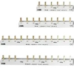 ABB 2CDL231001R1006 ABB PS3/6 1St&uuml;ck(e) 106 mm Sammelschiene Phasenschiene Anzahl