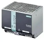 Siemens 6EP14363BA00 Hutschienen-Netzteil (DIN-Rail) 24 V/DC 20 A 480 W Anzahl