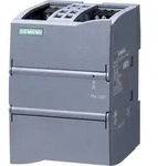 Siemens 6EP13321SH71 Hutschienen-Netzteil (DIN-Rail) 24 V/DC 2.5 A 60 W Anzahl