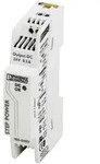 Phoenix Contact 2868596 Hutschienen-Netzteil (DIN-Rail) 24 V/DC 0.55 A 18 W Anzahl