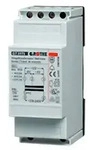 Grothe 14039 Klingel-Transformator 8 V/AC, 12 V/AC 1.5A