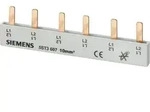 Siemens 5ST3615 Sammelschiene 63A