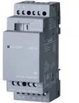 Siemens LOGO! AM2 AQ 0BA2 SPS-Erweiterungsmodul 24 V/DC