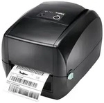 Godex RT730 Etikettendrucker Thermodirekt, Thermotransfer 300 x 300 dpi USB, RS-232,