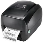 Godex RT700 Etikettendrucker Thermodirekt, Thermotransfer 203 x 203 dpi