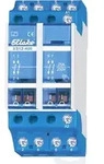 Eltako Stromsto&szlig;-Schalter Hutschiene XS12-400-230V 4 Schlie&szlig;er 230V 15A 3600W 1St.