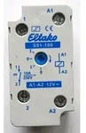 Stromsto&szlig;-Schalter Aufputz Eltako S91-100-12VAC 1 Schlie&szlig;er 12 V/AC 10 A 1 St.