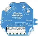 Stromsto&szlig;-Schalter Auf-/Unterputz Eltako ESR61NP 1 Schlie&szlig;er 230 V/DC, 230 V/AC 10