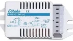 Eltako Stromsto&szlig;schalter f.EB ES75-12..24V UC