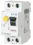 Eaton FI-Schutzschalter PXF-25/2/003-A