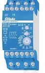 Eltako Stromsto&szlig;-Schalter Hutschiene ESR12Z-4DX-UC 4 Schlie&szlig;er 230V 8A 2000W 1St.