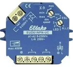 Eltako 61100801 Aufputz Dimmer, Unterputz Dimmer Geeignet f&uuml;r Leuchtmittel: