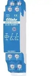 Eltako Steuerrelais f.Reihen-EB ER12-002-UC