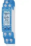 Eltako 23001004 MFZ12DDX-UC Zeitrelais Multifunktional 230 V 1 St. Zeitbereich: 0.1 s