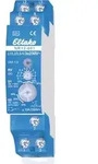 Eltako Netz&uuml;berwachungsrelais NR12-001-3x230V