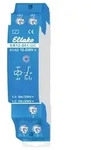 Eltako Steuerrelais f.Reihen-EB ER12-001-UC