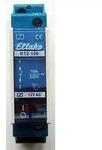 Eltako Schaltrelais f.Reihen-EB R12-100-12V