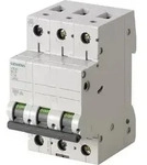 Siemens Indus.Sector LS-Schalter 5SL6332-6