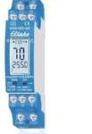 Eltako 21100905 Hutschienen Dimmer Blau