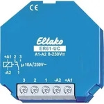 Eltako Schaltrelais ER61-UC