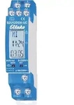 Eltako Schaltuhr 2-Kanal S2U12DDX-UC