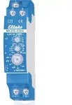 Eltako 23100530 MFZ12-230V Zeitrelais Multifunktional 230 V 1 St. Zeitbereich:...