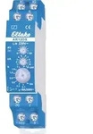 Eltako Stromrelais AR12DX-230V