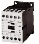 Eaton DILM7-10(230V50HZ,240V60HZ) Sch&uuml;tz 3 Schlie&szlig;er 3 kW 230 V/AC 7 A 1 St.