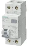 Siemens Indus.Sector FI/LS-Schalter 5SU1356-6KK10