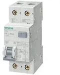 Siemens 5SU13567KK16 Schalter 16A 0.03A 230V