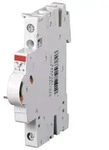 ABB S2C-H6R Hilfsschalter 1 St.