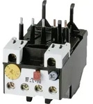 Eaton Motorschutzrelais ZB12-10