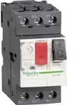 Schneider Electric GV2ME08 GV2ME08 Motorschutzschalter 1 St.
