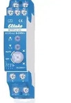Eltako MTR12-UC Trennrelais Nennspannung: 250V 1St.