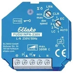 Eltako FUD61NPN-230V Funk Aktor Dimmschalter Unterputz