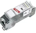 DEHN 929121 DPA M CLE RJ45B 48 &Uuml;berspannungsschutz-Ableiter &Uuml;berspannungsschutz