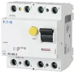 Eaton FI-Schutzschalter PXF-40/4/003-A