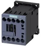 Siemens Indus.Sector Sch&uuml;tz 3RT2018-1AP01